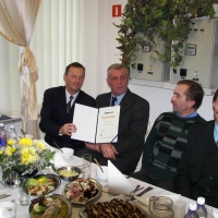 2006-11-10- 15-lecie ZZPW